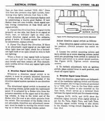 11 1960 Buick Shop Manual - Electrical Systems-083-083.jpg